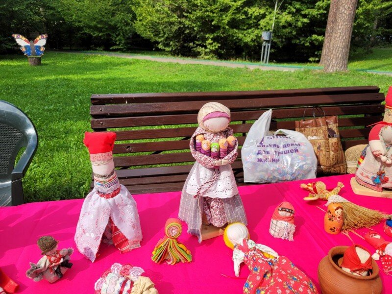 Куклы пуллип 2022. Обрядовые народные куклы. Беседа куклах. Народная кукла из соломы. Беседа куклах.