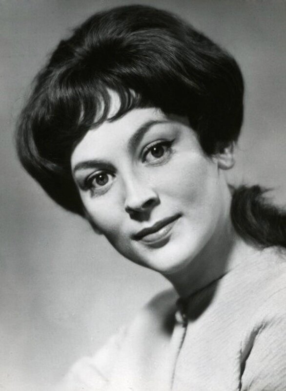 Фото: Светлана Коркошко avatars.mds.yandex.net