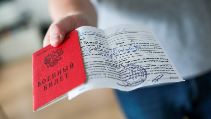 ФОТО: © КОШЕЛЕВ ИЛЬЯ/GLOBALLOOKPRESS