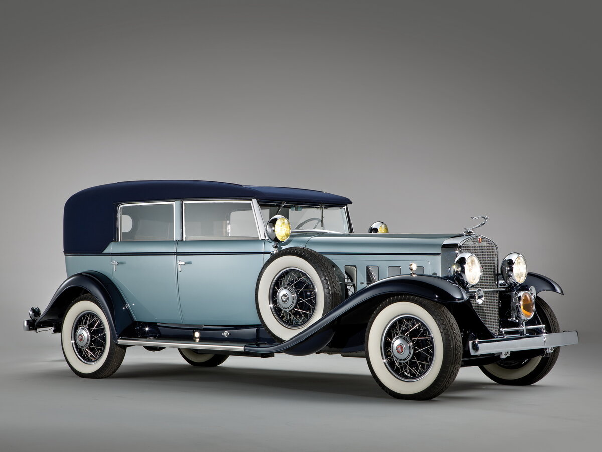 https://automotive-heritage.com/upload/cadillac_v16_452_saoutchik_convertible_sedan_1.jpg