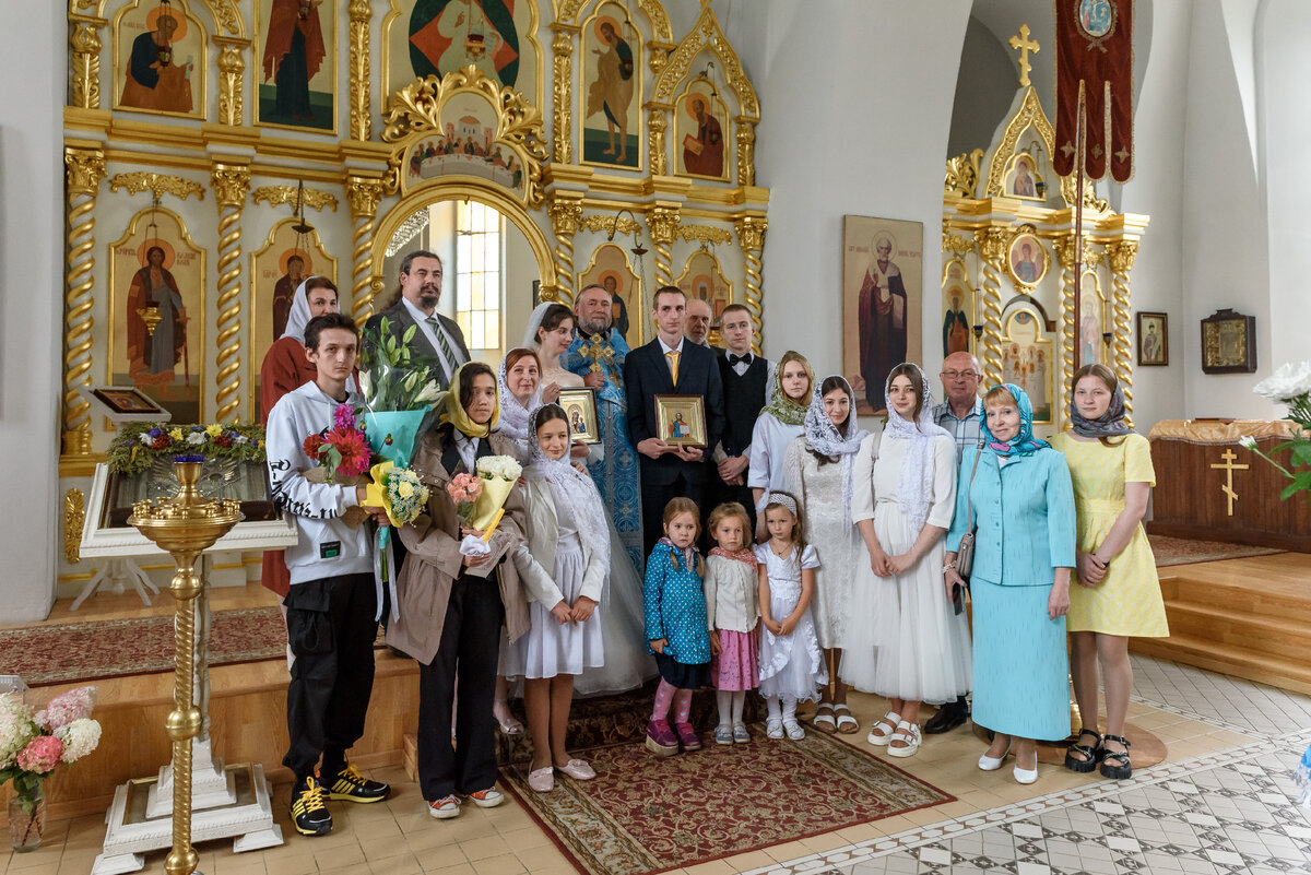 Санкт-Петербург – Кинешма – Кижи – Санкт-Петербург на теплоходе Ленин