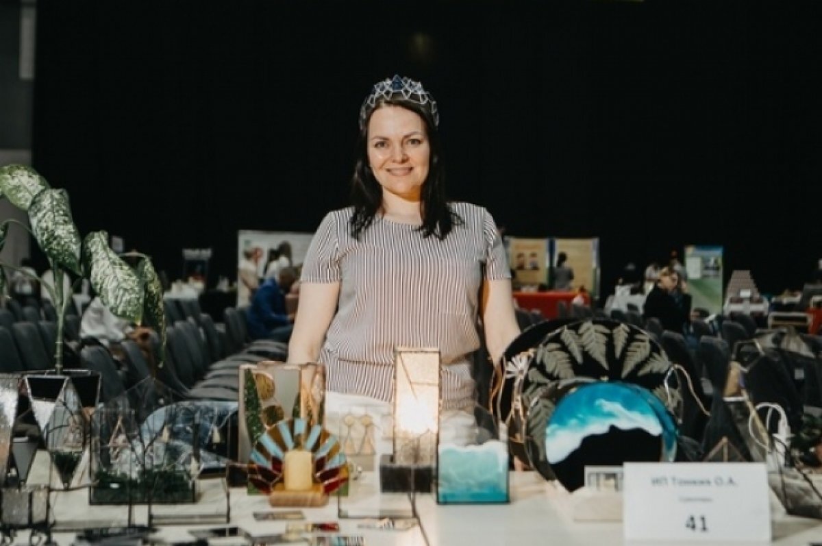    Аналитики: в Волгоградской области скверный климат для развития бизнеса