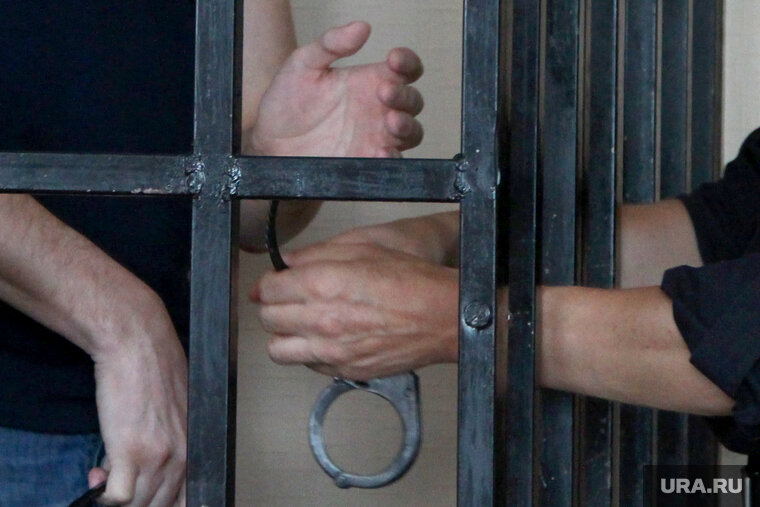    Хусейн Асхабов задержан полицией Таиланда