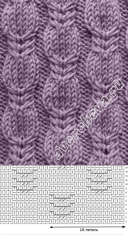 Фото из открытых источников интернета 