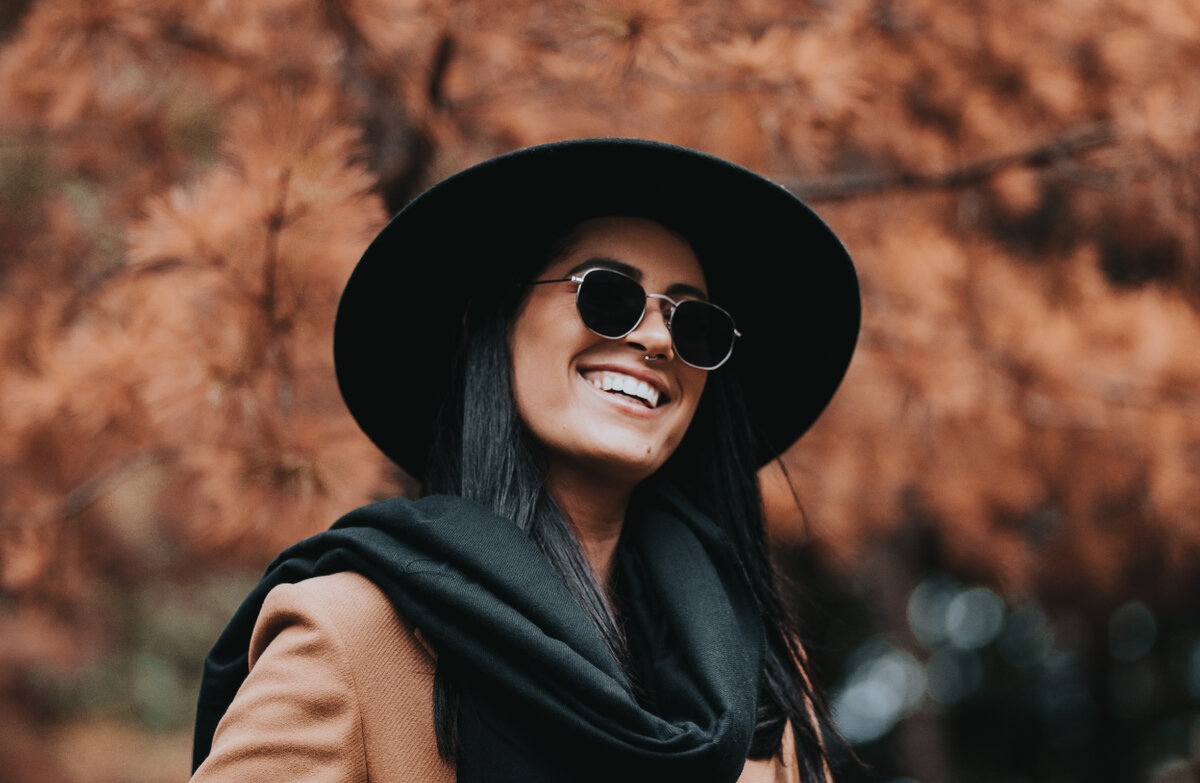 Marcos Paulo Prado / Unsplash