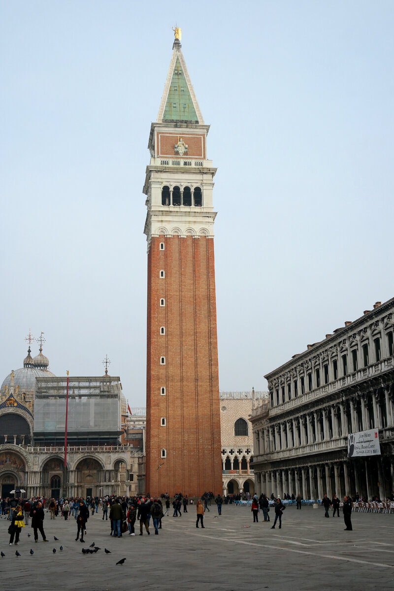 Источник Википедия