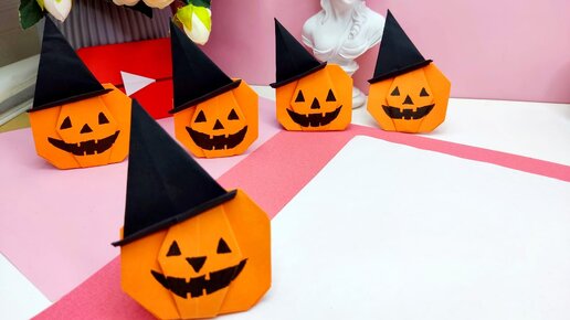 Halloween тыква: фотографии и изображения | Shutterstock