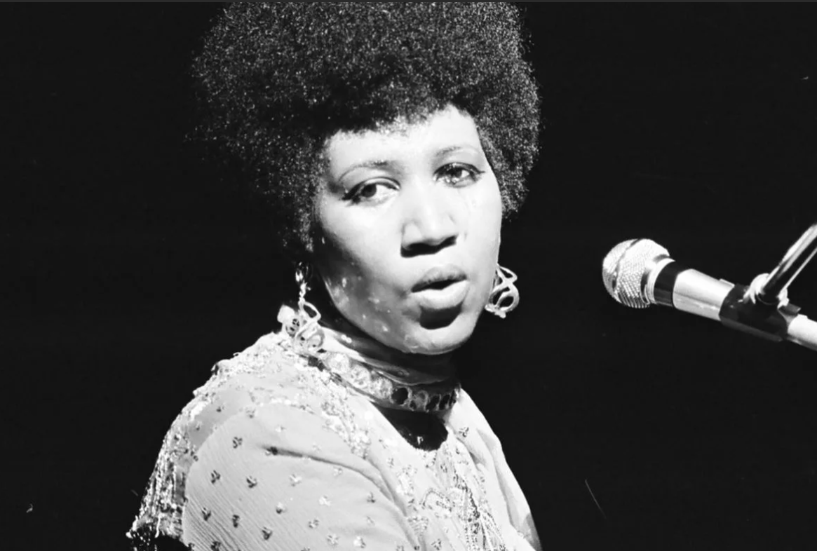 Арета франклин (aretha franklin). Арета франклин (aretha franklin). Aretha franklin 80s. Франклин арт. Концерт арета франклин.