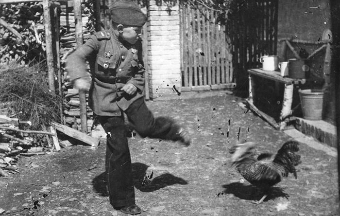 Анатолий Якишев