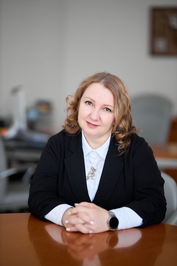    Главный – читатель