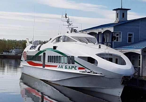 предоставлено realnoevremya.ru пресс-службой раиса РТ/rais.tatarstan.ru 