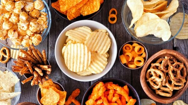    © iStock.com \ jenifoto