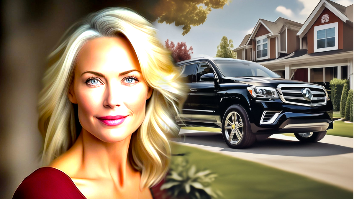 – Лен, ну ты представляешь – они вообще уже не прячутся! Взяла я утром машину, чтобы Даньку в садик отвезти. И, пока с детским креслом возилась, заметила блеск.-2-2