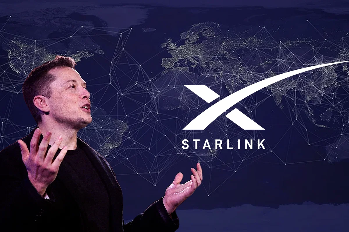 Маск спутник. X Elon Musk. Elon Musk Ukraine. Starlink Elon Musk.