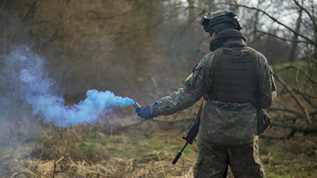 Фото: piqsels.com