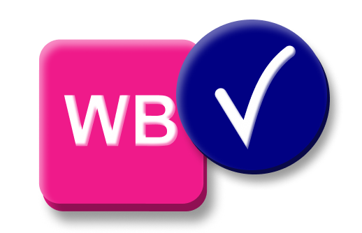 Wildberries api