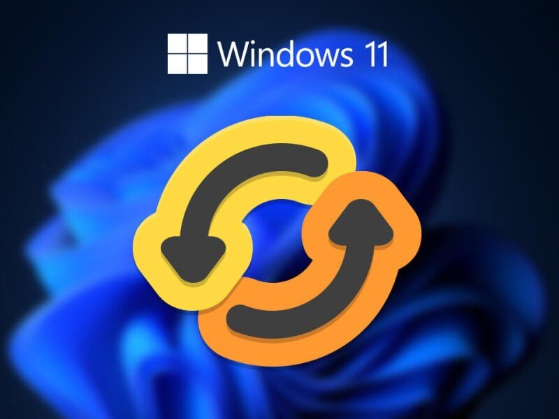    Не опять, а снова. Обновление Windows 11 «ломает» компьютеры пользователей