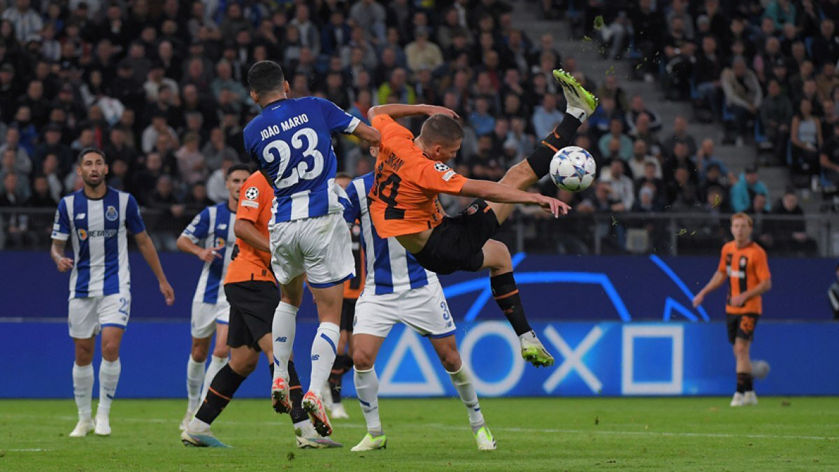 Порту шахтер 13 декабря прогноз. Рац шахтер. Реал мадрид 2022. Псж страсбур матч. Порту шахтер 13 декабря прогноз.