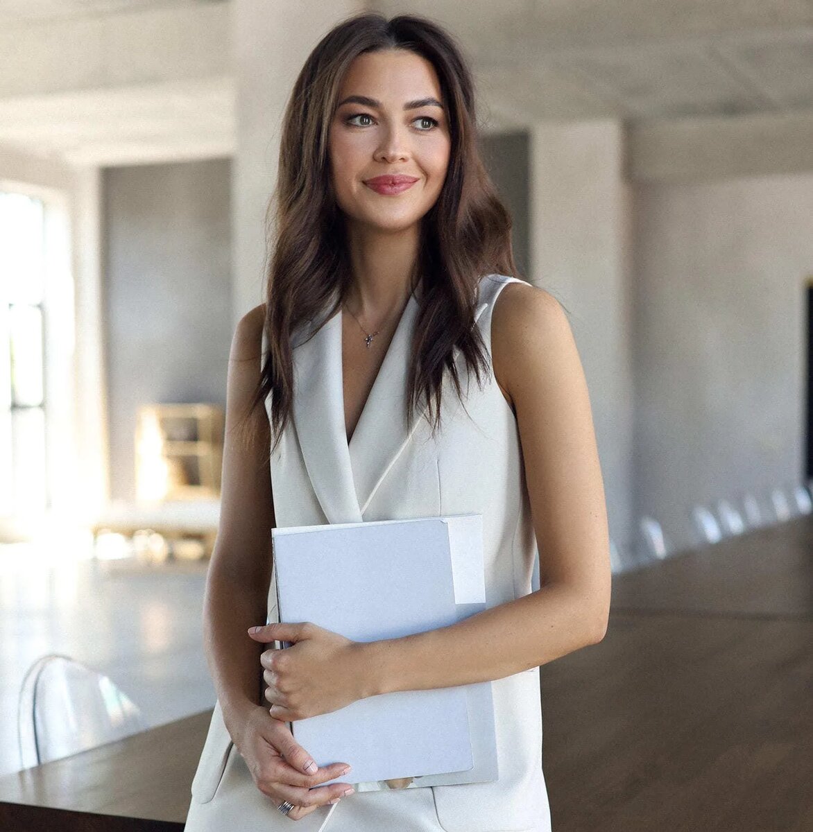 Фото из открытых источников, листайте вправо 👉👉👉