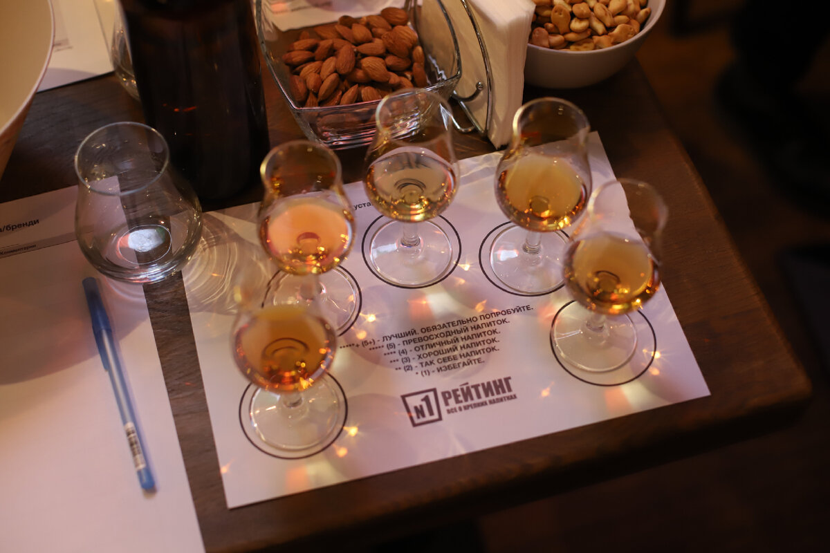 Фото Романа Папазяна