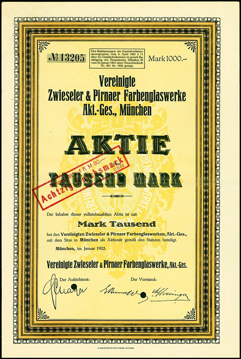 https://upload.wikimedia.org/wikipedia/commons/thumb/c/c7/Vereinigte_Zwieseler_%26_Pirnaer_Farbenglaswerke_1923.jpg/220px-Vereinigte_Zwieseler_%26_Pirnaer_Farbenglaswerke_1923.jpg