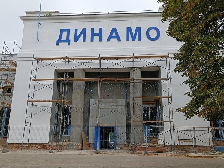     фото: Николай Курилов / МК-Урал