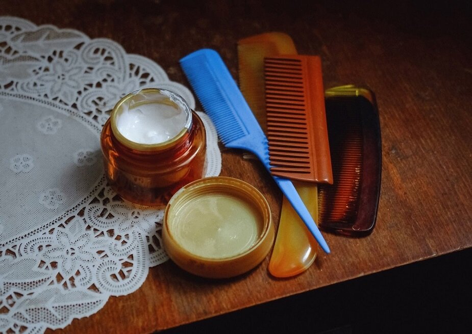 Выставочный проект «Природа вещей и надежд» © Дарья Пискарева