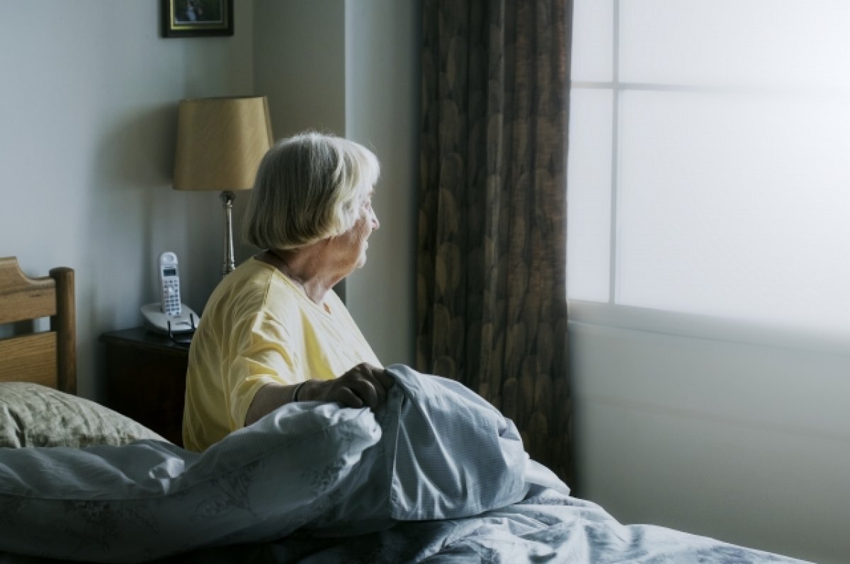    В Новосибирске жители блокадного Ленинграда получат по 50 тысяч рублей