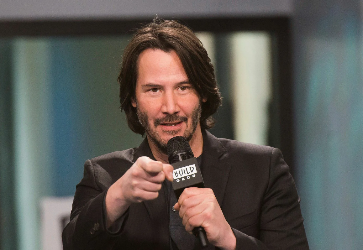 Киану ривз биография личная. Киану Ривз. Киану Ривз 2011. Киану Ривз Keanu Reeves. Киану Ривз 2009.