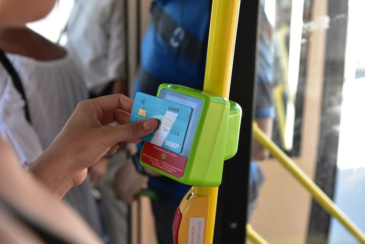 Фото: Наталья Сомова