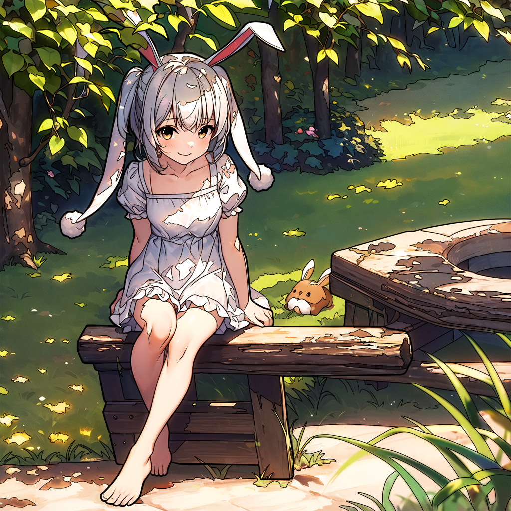 Эндинг девочки зайки. Сакурадзима аниме. Девушка кролик. Этот глупый свин не понимает мечту девочки зайки хентай. Mai sakurajima bunny.