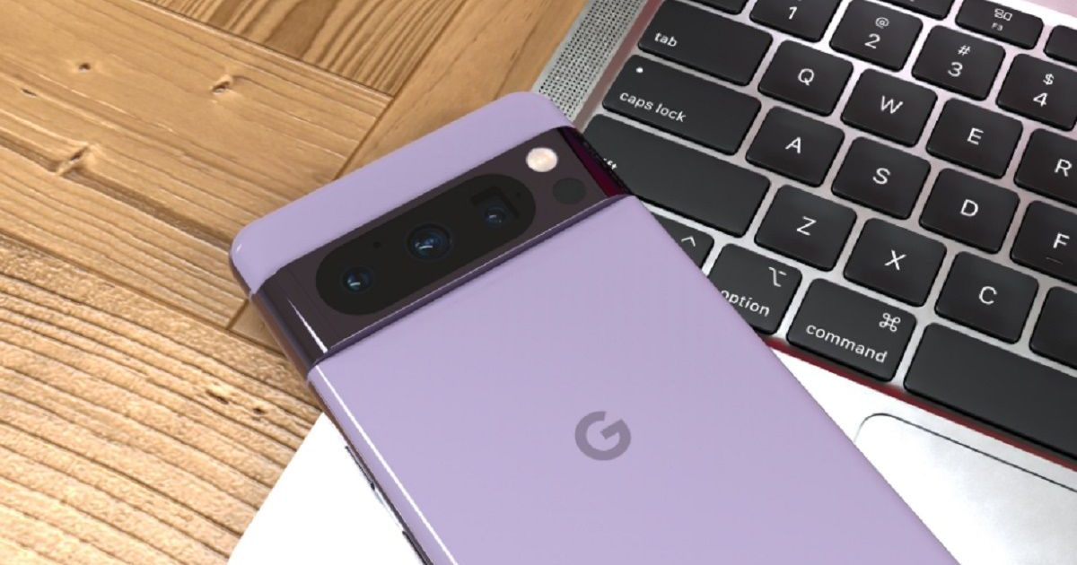 Источник изображения: fr.blastingnews.com