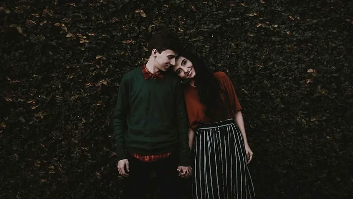 Фото: pxfuel.com