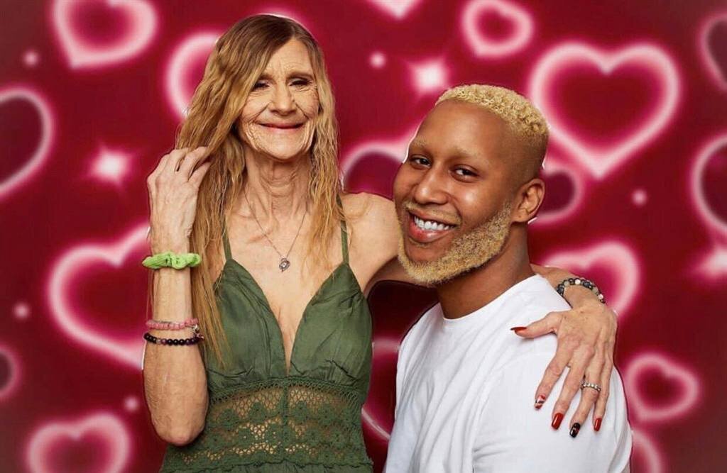 Источник Яндекс картинки. 