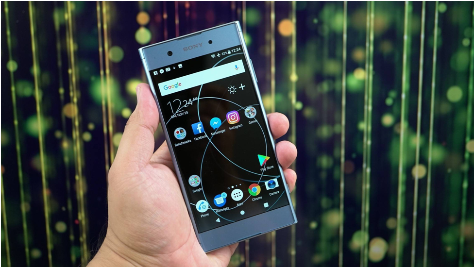 Sony Xperia xa1. Sony Xperia xa1 Plus. Sony Xperia xa1 Ultra. Sony Xperia xa1 Plus камеры.