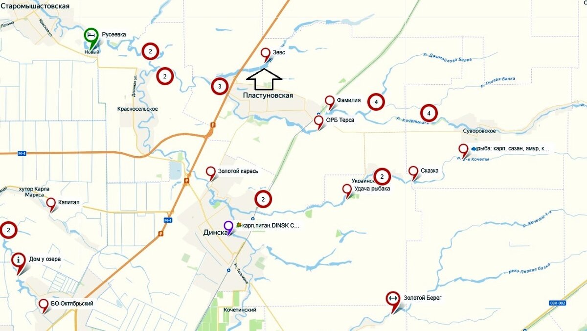 Платники краснодара. Рыбалка в Краснодаре бесплатные места на карте. Рыбалка на Кубани территория общения. Замануха Краснодар рыбалка на карте. Рыбалка в Краснодаре.