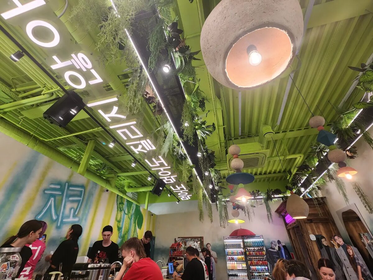 Чико рико кафе москва. Чико рико кафе москва. Чико рико кафе бауманская. Chicko москва отзывы. Чико корейский стрит фуд спб.