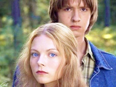 кадр из фильма