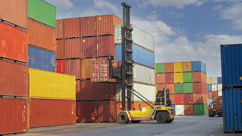   Gettyimages.ru bfk92