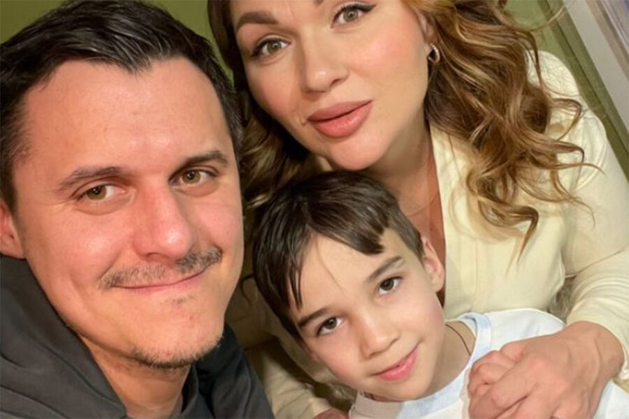 Источник: социальные сети