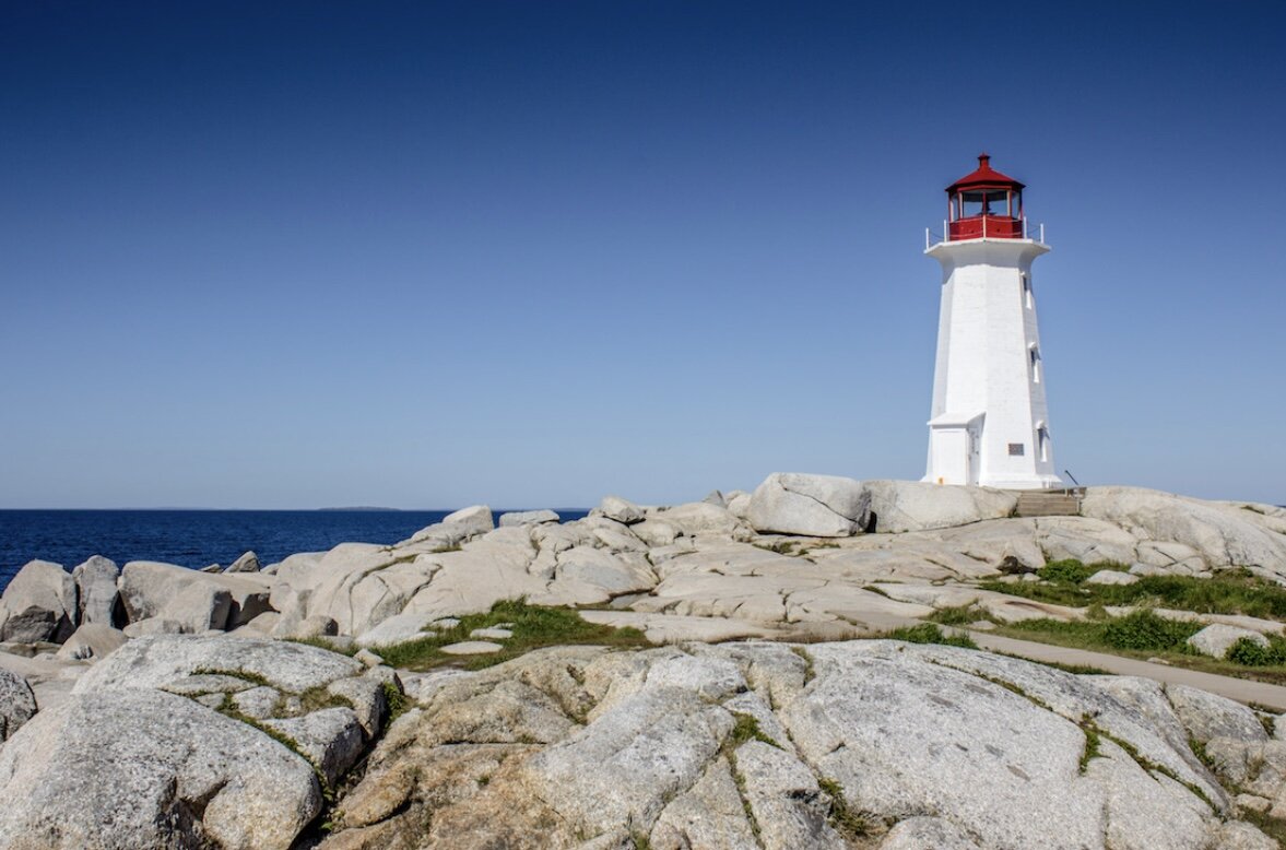 Вот он. Тот самый красавец)