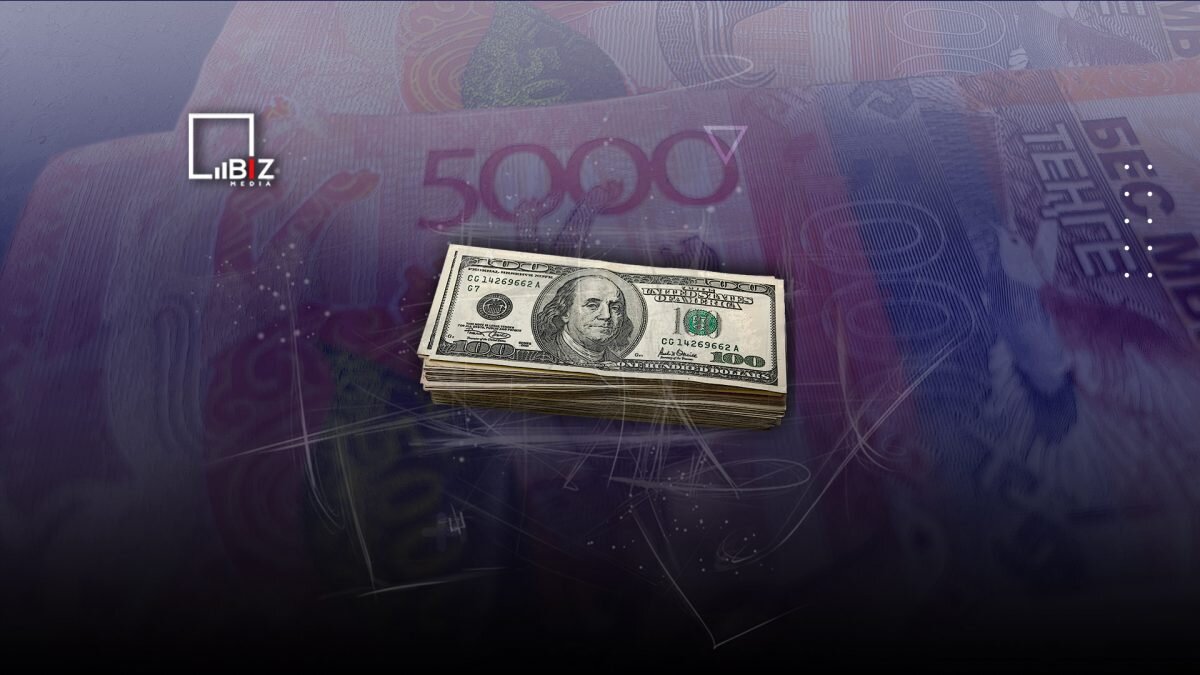    Фото: © Bizmedia.kz Эрлен Абдулманов