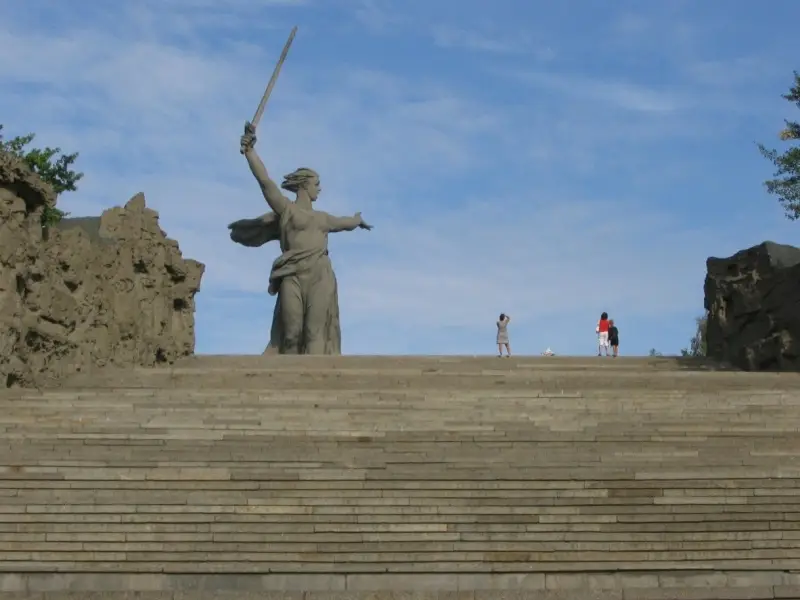 Фото: fedpress.ru