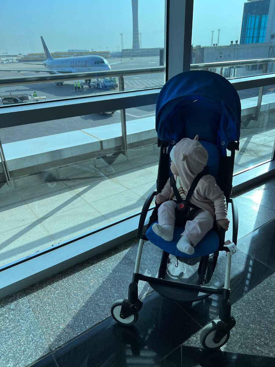 Мы брали yoya у друзей. А вообще любую коляску можно взять в аренду под залог. Мы этот вариант тоже рассматривали. Цены приемлемые 👌