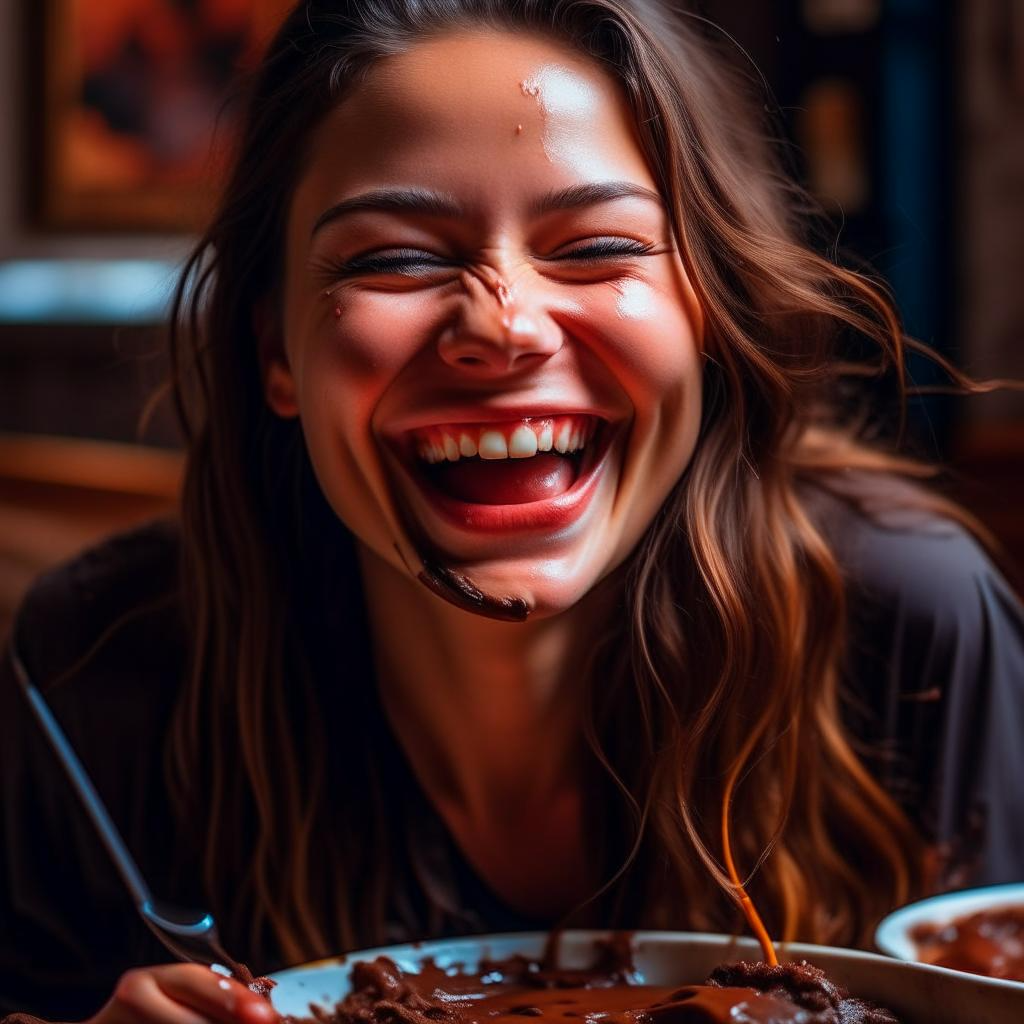 Психологические причины переедания