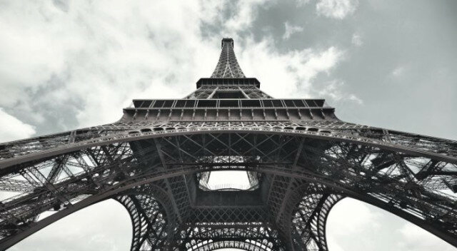Картинки париж эйфелева башня с цветами (70 фото) » Картинки и статусы про окружающий мир вокруг