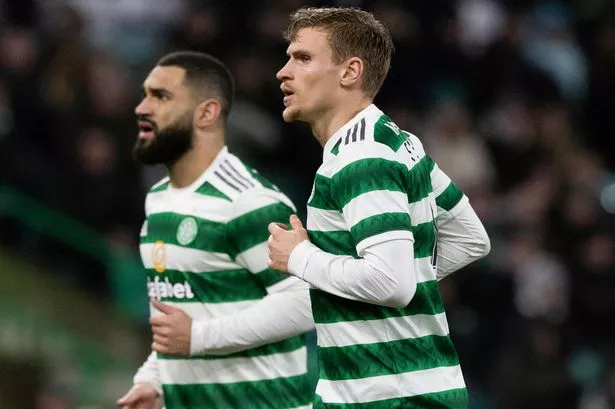 Торги между ЦСКА и «Динамо», Уругваец в «Краснодаре» и опровержение «Спартака»: Последние трансферные новости РПЛ. Главное, что случилось на российском трансферном рынке.-3