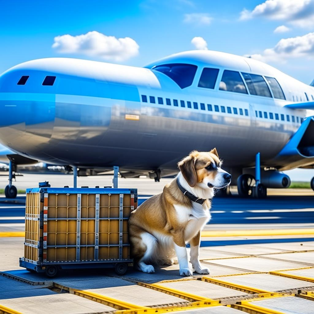 animaltrips.ru
