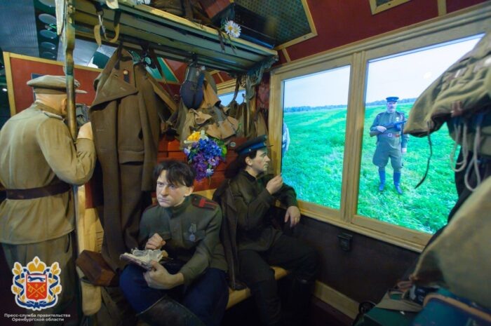 Листайте вправо, чтобы увидеть больше изображений