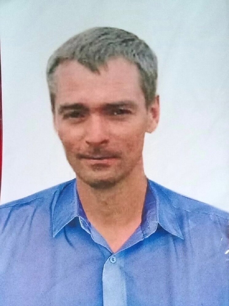     ФОТО: ГРУППА АДМИНИСТРАЦИИ БИЧУРСКОГО РАЙОНА ВКОНТАКТЕ